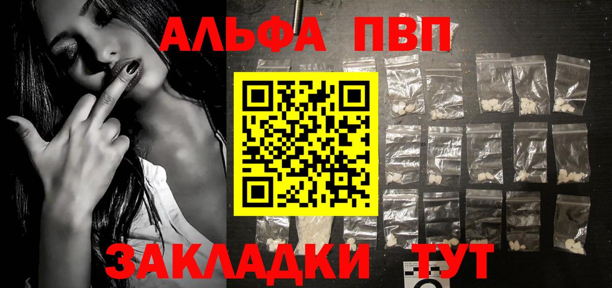 A-PVP СК КРИС Елец