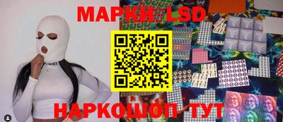 дживик Абакан