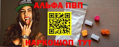 jwh Гусев