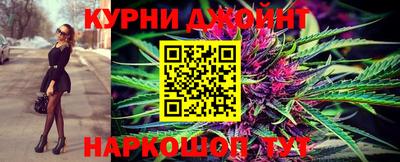 jwh Гусев