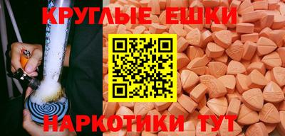 jwh Гусев