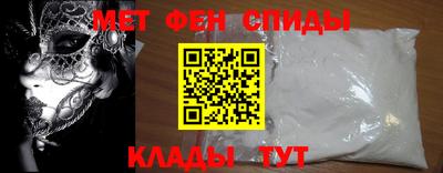 jwh Гусев