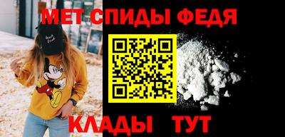 jwh Гусев